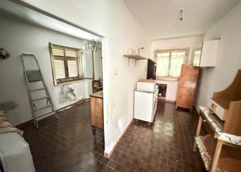 IMG_3926.JPG - Casa indipendente Sarzana - foto 26