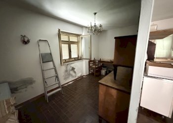 IMG_3927.JPG - Casa indipendente Sarzana - foto 27