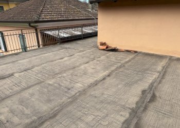 IMG_3930.JPG - Casa indipendente Sarzana - foto 28