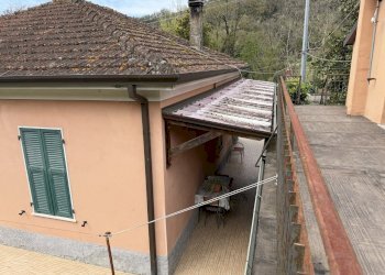 IMG_3933.JPG - Casa indipendente Sarzana - foto 29