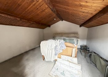 IMG_3934.JPG - Casa indipendente Sarzana - foto 30