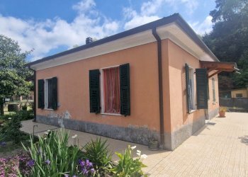 20260411_122205.jpg - Casa indipendente Sarzana - foto 2