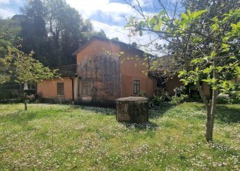 20260411_122408.jpg - Casa indipendente Sarzana - foto 3