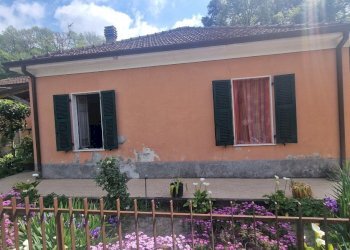 20260411_122214.jpg - Casa indipendente Sarzana - foto 4