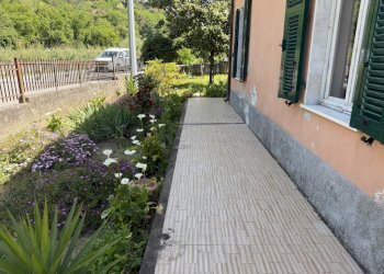 IMG_4684.JPG - Casa indipendente Sarzana - foto 3