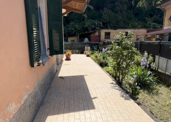 IMG_4685.JPG - Casa indipendente Sarzana - foto 4