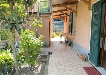 IMG_4687.JPG - Casa indipendente Sarzana - foto 5