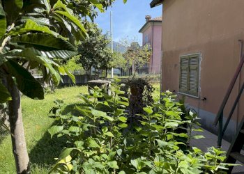IMG_4688.JPG - Casa indipendente Sarzana - foto 6