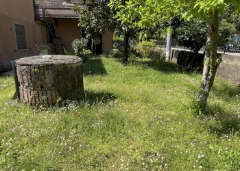 IMG_4690.JPG - Casa indipendente Sarzana - foto 8