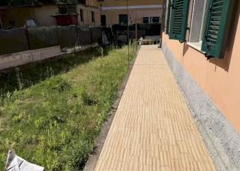 IMG_4692.JPG - Casa indipendente Sarzana - foto 9
