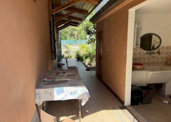 IMG_4691.JPG - Casa indipendente Sarzana - foto 10