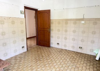 IMG_4652.JPG - Casa indipendente Sarzana - foto 12
