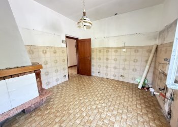 IMG_4653.JPG - Casa indipendente Sarzana - foto 13