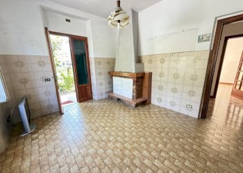 IMG_4654.JPG - Casa indipendente Sarzana - foto 14