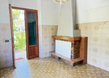 IMG_4655.JPG - Casa indipendente Sarzana - foto 15