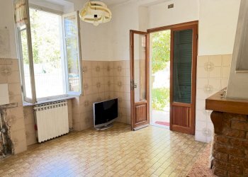 IMG_4656.JPG - Casa indipendente Sarzana - foto 16