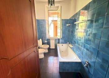 IMG_4658.JPG - Casa indipendente Sarzana - foto 18