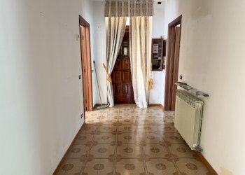 IMG_4663.JPG - Casa indipendente Sarzana - foto 22