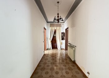 IMG_4664.JPG - Casa indipendente Sarzana - foto 23
