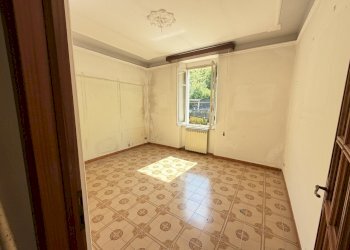IMG_4666.JPG - Casa indipendente Sarzana - foto 25