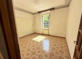 IMG_4667.JPG - Casa indipendente Sarzana - foto 26
