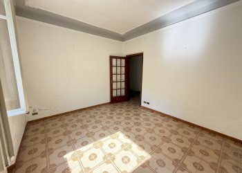 IMG_4668.JPG - Casa indipendente Sarzana - foto 27