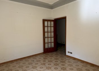 IMG_4669.JPG - Casa indipendente Sarzana - foto 28