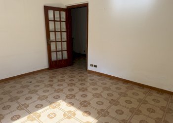 IMG_4670.JPG - Casa indipendente Sarzana - foto 29