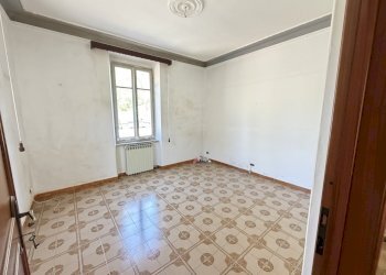 IMG_4671.JPG - Casa indipendente Sarzana - foto 30