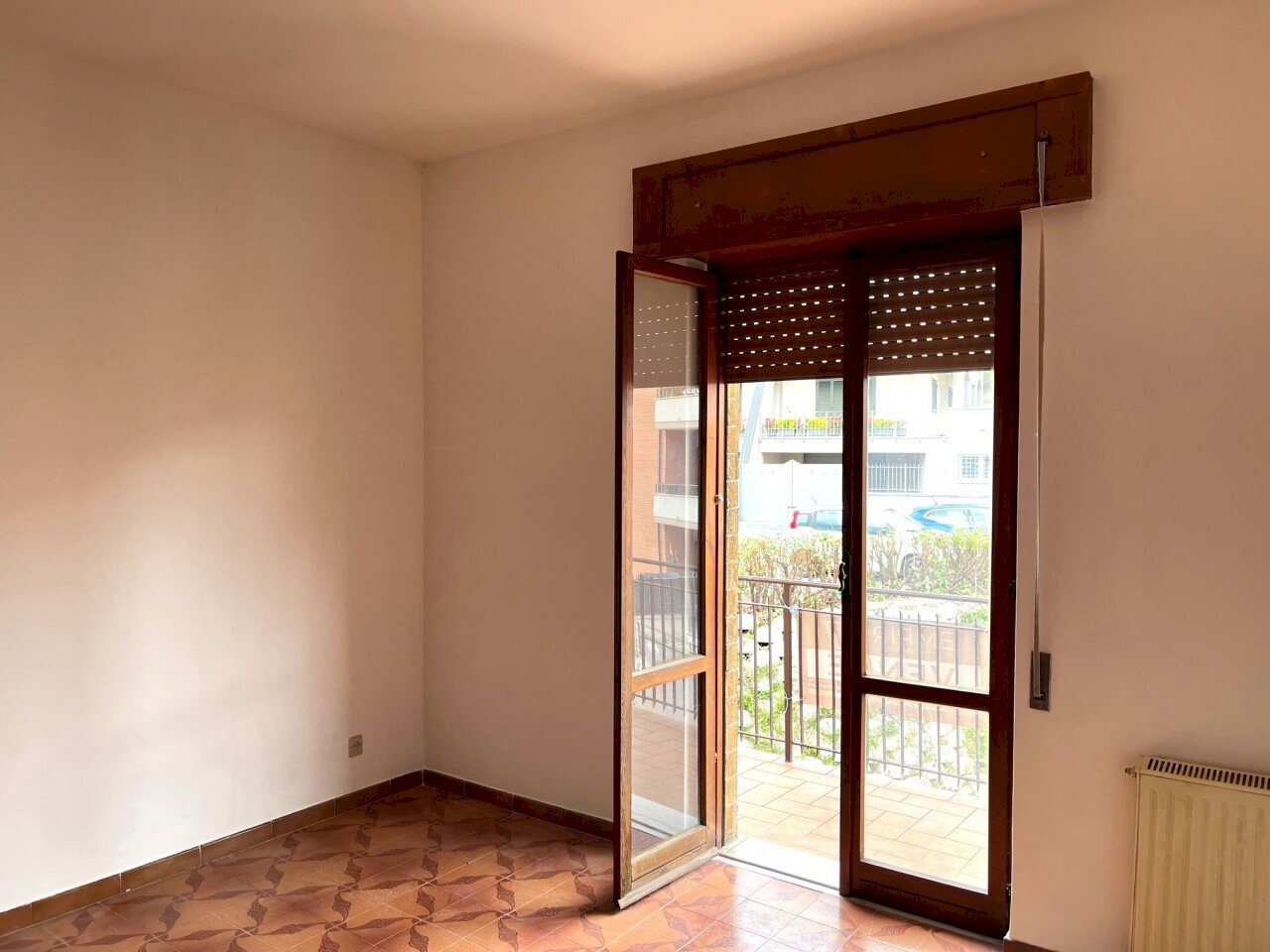 IMG_3900.jpeg - Bilocale Viale A. Milani, Segni - foto 3