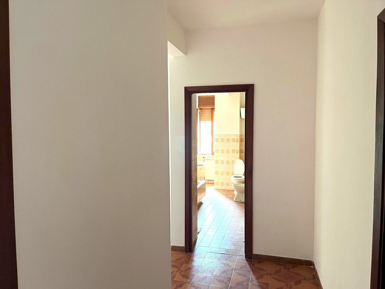 IMG_3903.jpeg - Two-room apartment Viale A. Milani, Segni - photo 3