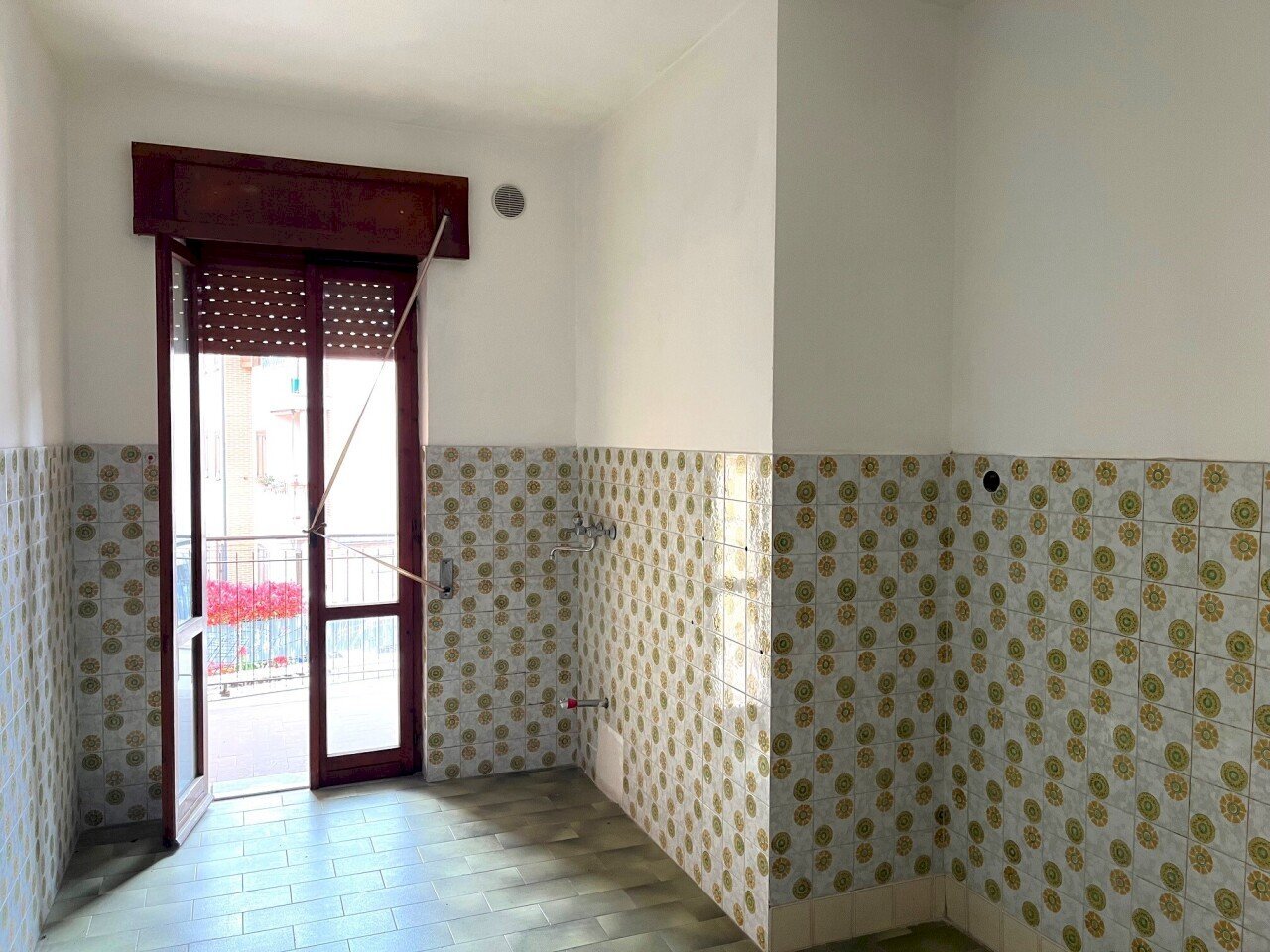 IMG_3904.jpeg - Two-room apartment Viale A. Milani, Segni - photo 1