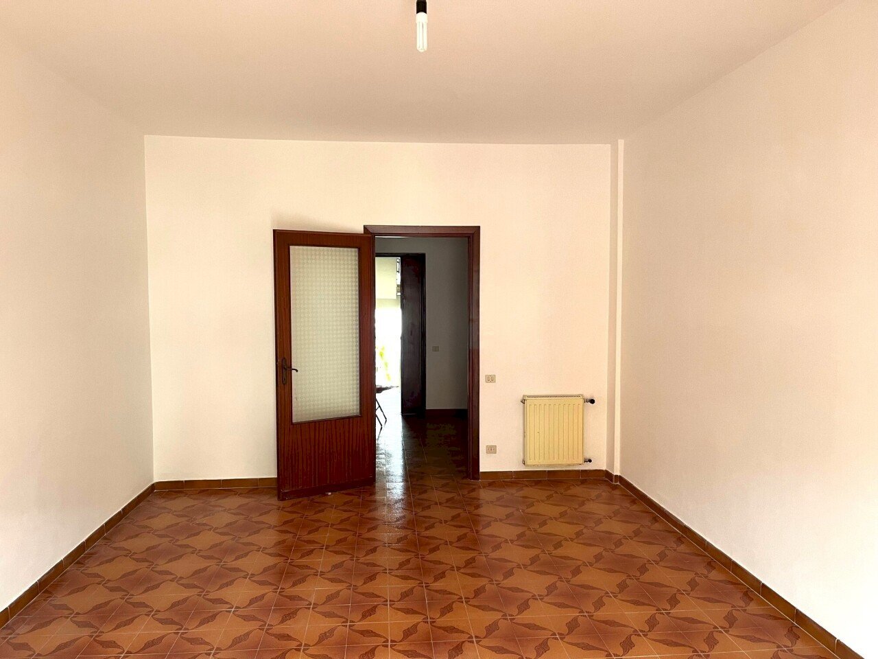 ULTIMA.jpeg - Two-room apartment Viale A. Milani, Segni - photo 2