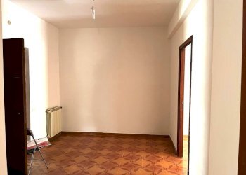 IMG_3913.jpeg - Bilocale Viale A. Milani, Segni - foto 2