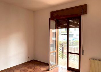 IMG_3900.jpeg - Bilocale Viale A. Milani, Segni - foto 3