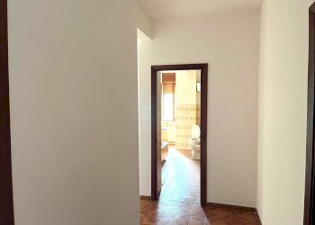 IMG_3903.jpeg - Bilocale Viale A. Milani, Segni - foto 4