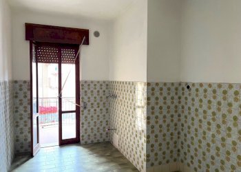 IMG_3904.jpeg - Bilocale Viale A. Milani, Segni - foto 5