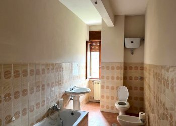 IMG_3905.jpeg - Bilocale Viale A. Milani, Segni - foto 6