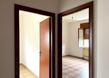 IMG_3906.jpeg - Bilocale Viale A. Milani, Segni - foto 7