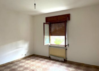 IMG_3908.jpeg - Bilocale Viale A. Milani, Segni - foto 8