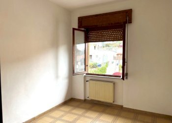 IMG_3909.jpeg - Bilocale Viale A. Milani, Segni - foto 9