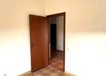 IMG_3911.jpeg - Bilocale Viale A. Milani, Segni - foto 10