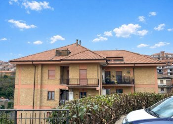 ChatGPT Image 1 apr 2026, 18_21_19.png - Bilocale Viale A. Milani, Segni - foto 11