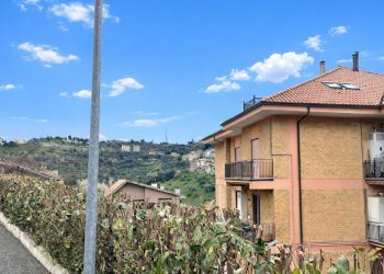 ChatGPT Image 1 apr 2026, 18_19_57.png - Bilocale Viale A. Milani, Segni - foto 12