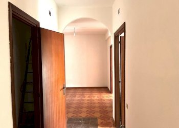 IMG_3912.jpeg - Bilocale Viale A. Milani, Segni - foto 13