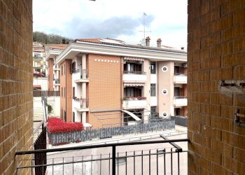 IMG_3914.jpeg - Bilocale Viale A. Milani, Segni - foto 14