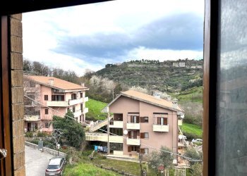 IMG_3910.jpeg - Bilocale Viale A. Milani, Segni - foto 15