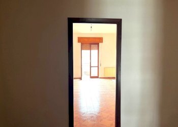 IMG_3915.jpeg - Bilocale Viale A. Milani, Segni - foto 16