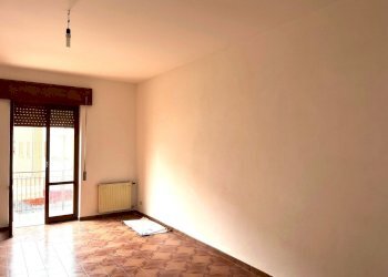 IMG_3916.jpeg - Bilocale Viale A. Milani, Segni - foto 17