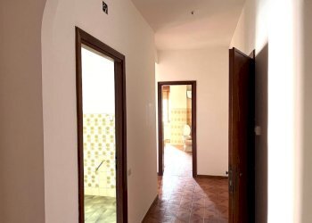 IMG_3917.jpeg - Bilocale Viale A. Milani, Segni - foto 18